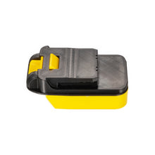 Load image into Gallery viewer, Bauer 20V to Chicago Electric 18V Battery Adapter