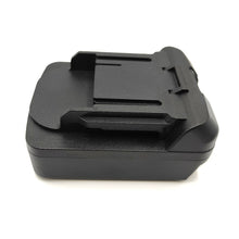 Load image into Gallery viewer, CAT 18V to Makita 18V Battery Adapter