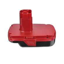 Load image into Gallery viewer, Craftsman 20V to Craftsman 19.2V Battery Adapter