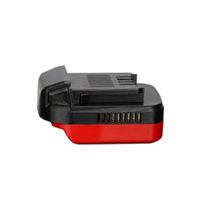 Load image into Gallery viewer, Craftsman 20V to Kobalt 24V Battery Adapter