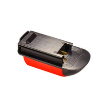 Load image into Gallery viewer, Craftsman 20V to Black and Decker 18V Ni-Cd Battery Adapter