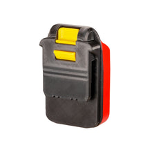 Load image into Gallery viewer, Craftsman 20V to Chicago Electric 18V Battery Adapter