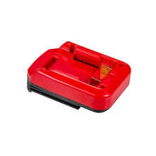 Load image into Gallery viewer, Craftsman 20V to Porter Cable 18V Battery Adapter