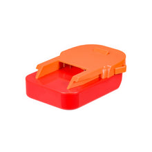 Load image into Gallery viewer, Craftsman 20V to RIDGID 18V Battery Adapter