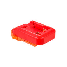 Load image into Gallery viewer, Craftsman 20V to RIDGID 18V Battery Adapter
