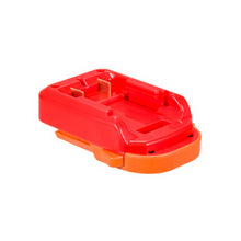 Load image into Gallery viewer, Craftsman 20V to RIDGID 18V Battery Adapter