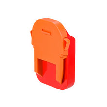 Load image into Gallery viewer, Craftsman 20V to RIDGID 18V Battery Adapter