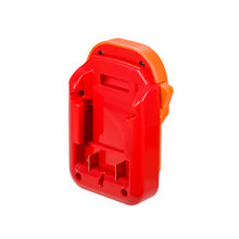 Load image into Gallery viewer, Craftsman 20V to RIDGID 18V Battery Adapter