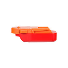 Load image into Gallery viewer, Craftsman 20V to RIDGID 18V Battery Adapter