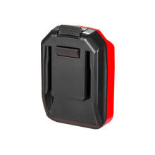 Load image into Gallery viewer, Craftsman 20V to WORX 20V PowerShare (Orange) Battery Adapter