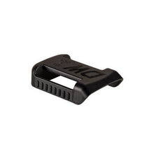 Load image into Gallery viewer, DeWalt 20V-60V Battery Bracket Mount