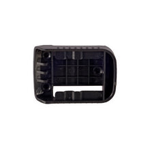 Load image into Gallery viewer, DeWalt 20V-60V Battery Bracket Mount
