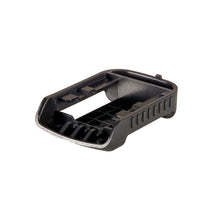 Load image into Gallery viewer, DeWalt 20V-60V Battery Bracket Mount