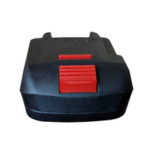 Load image into Gallery viewer, Einhell PXC 18V to Parkside X20V Battery Adapter
