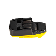 Load image into Gallery viewer, Makita 18V to Hercules 20V Battery Adapter