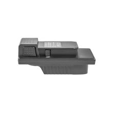 Load image into Gallery viewer, Makita 18V to Hoover 20V ONEPWR Battery Adapter