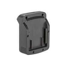 Load image into Gallery viewer, Metabo 18V CAS to DeWalt 20V Battery Adapter