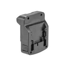 Load image into Gallery viewer, Metabo 18V CAS to Makita 18V Battery Adapter