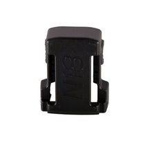 Load image into Gallery viewer, Milwaukee M18 18V Battery Bracket Mount