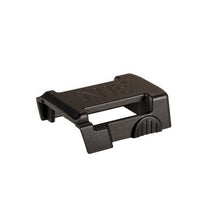 Load image into Gallery viewer, Milwaukee M18 18V Battery Bracket Mount