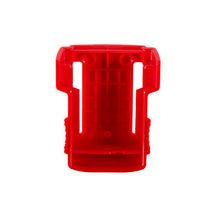 Load image into Gallery viewer, Milwaukee M18 18V Battery Bracket Mount