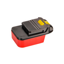 Load image into Gallery viewer, Milwaukee 18V to Chicago Electric 18V Battery Adapter