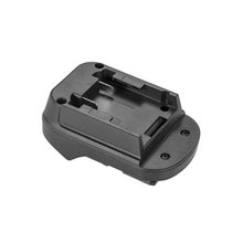 Load image into Gallery viewer, Milwaukee 18V to Metabo 18V CAS Battery Adapter