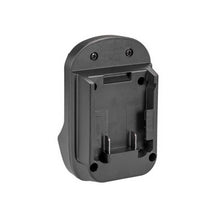 Load image into Gallery viewer, Milwaukee 18V to Metabo 18V CAS Battery Adapter