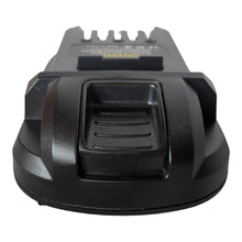 Load image into Gallery viewer, Milwaukee 18V to SKIL 20V Battery Adapter