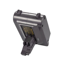 Load image into Gallery viewer, Porter Cable 20V to Dyson V6 Battery Adapter