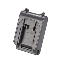 Load image into Gallery viewer, Porter Cable 20V to Dyson V8 Battery Adapter