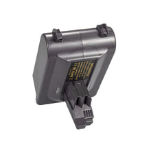 Load image into Gallery viewer, Porter Cable 20V to Dyson V8 Battery Adapter