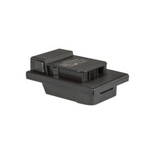 Load image into Gallery viewer, Porter Cable 20V to Hoover 20V ONEPWR Battery Adapter