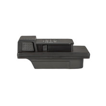 Load image into Gallery viewer, Porter Cable 20V to Hoover 20V ONEPWR Battery Adapter