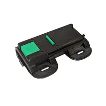 Load image into Gallery viewer, RIDGID 18V to Ryobi 40V Battery Adapter