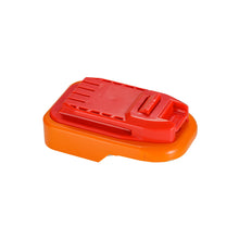 Load image into Gallery viewer, RIDGID 18V to Craftsman 20V Battery Adapter