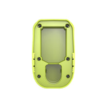 Load image into Gallery viewer, Ryobi 18V to DeWalt 20V Battery Adapter