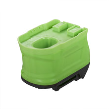 Load image into Gallery viewer, Ryobi 18V to Makita 18V Battery Adapter