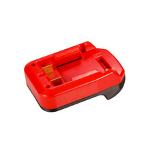 Load image into Gallery viewer, Stanley V20 to Masterforce 20V Battery Adapter