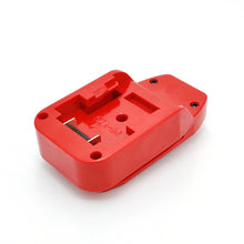 Load image into Gallery viewer, DeWalt 20V to Craftsman 20V Battery Adapter