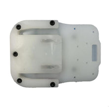 Load image into Gallery viewer, RIDGID 18V to DeWalt 20V Battery Adapter (Polypropylene)