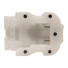 Load image into Gallery viewer, DeWalt 20V to Milwaukee 18V Battery Adapter (Polypropylene)