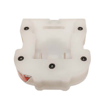 Load image into Gallery viewer, DeWalt 20V to Milwaukee 18V Battery Adapter (Polypropylene)