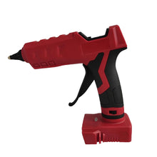 Load image into Gallery viewer, Milwaukee 18V M18 Glue Gun