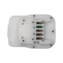 Load image into Gallery viewer, AEG 18V to Walter 18V Battery Adapter (Polypropylene)