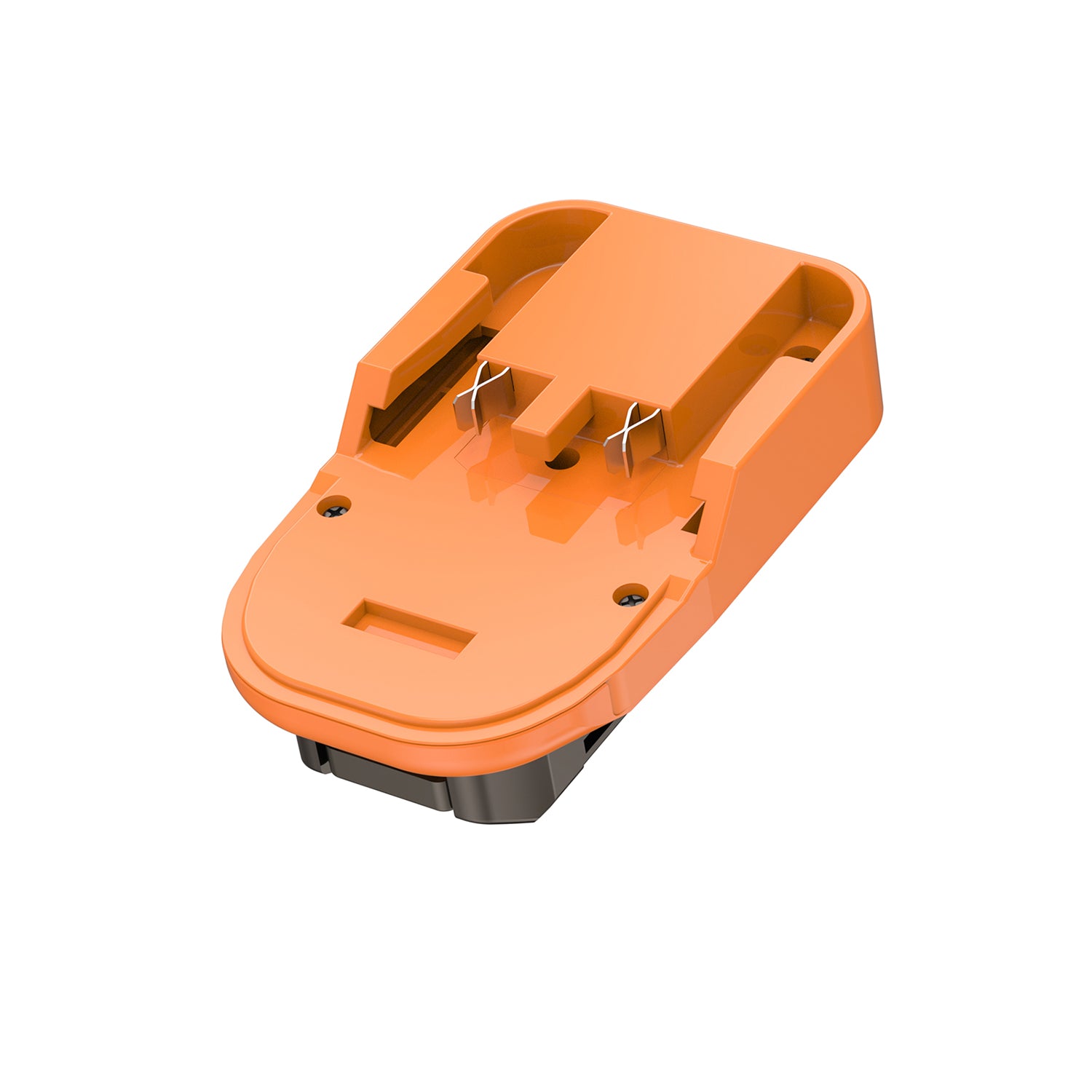 AEG 18V to Porter Cable 20V Battery Adapter