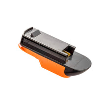 Load image into Gallery viewer, AEG 18V to Black and Decker 18V Ni-Cd Battery Adapter
