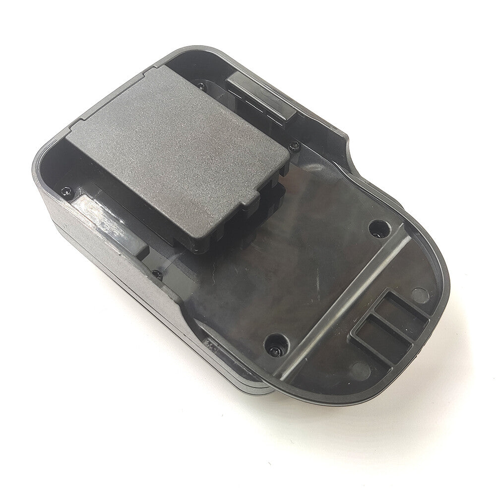 AEG 18V to Bosch (Green) 18V Battery Adapter