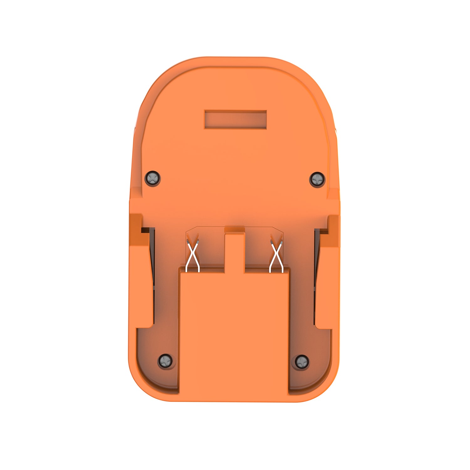 AEG 18V to DeWalt 20V Battery Adapter