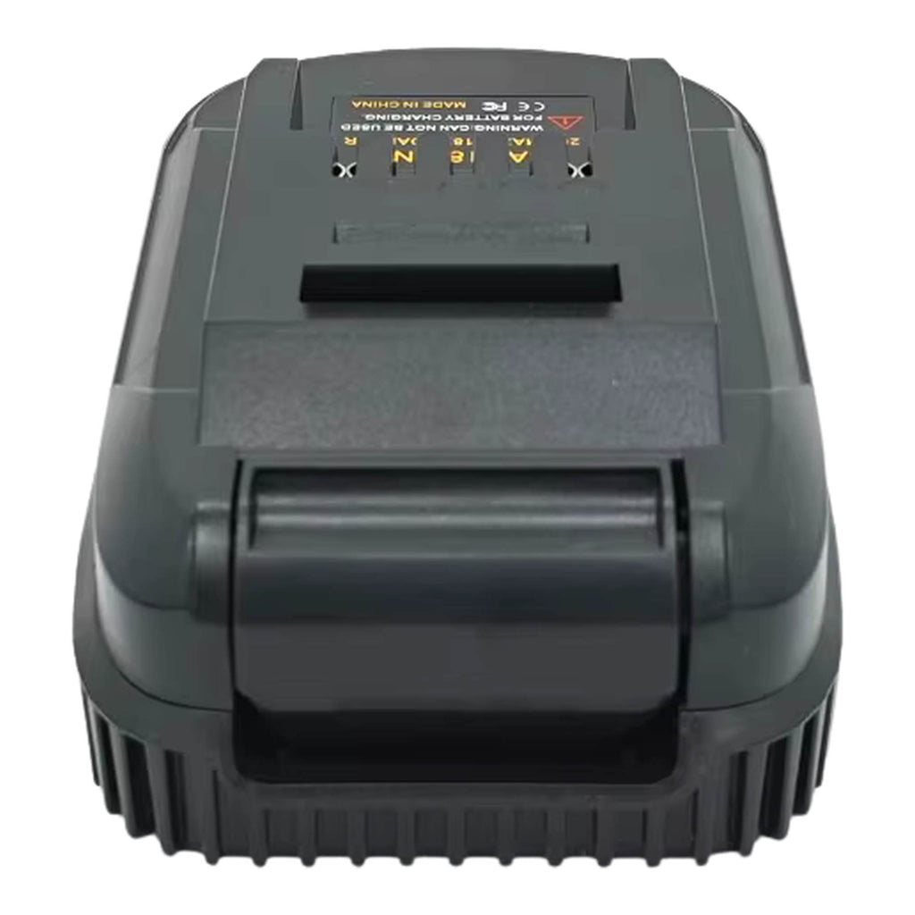 AEG 18V to Einhell PXC 18V Battery Adapter